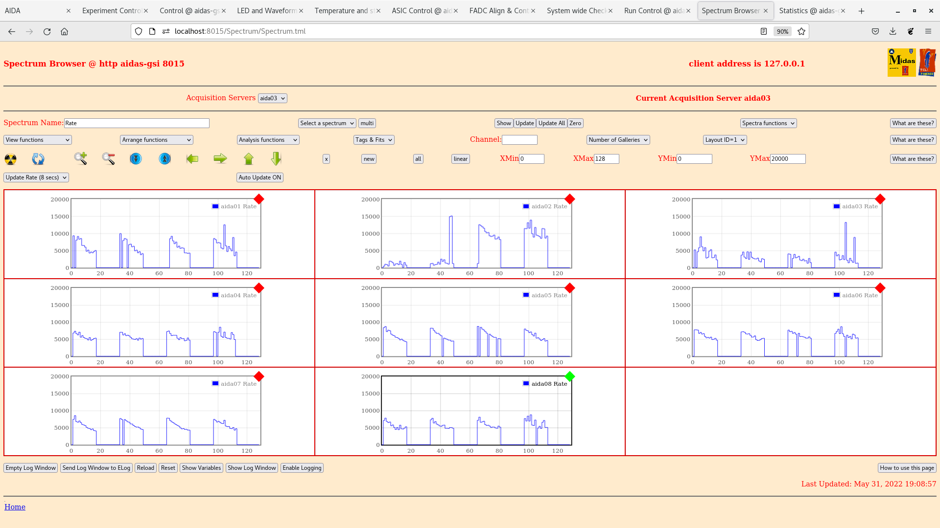 Screenshot_from_2022-05-31_19-09-10.png