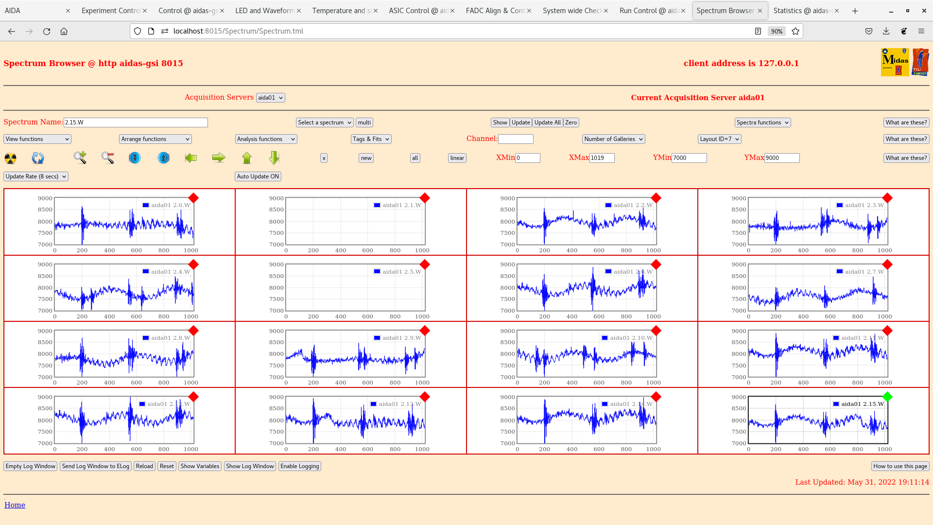 Screenshot_from_2022-05-31_19-11-24.png