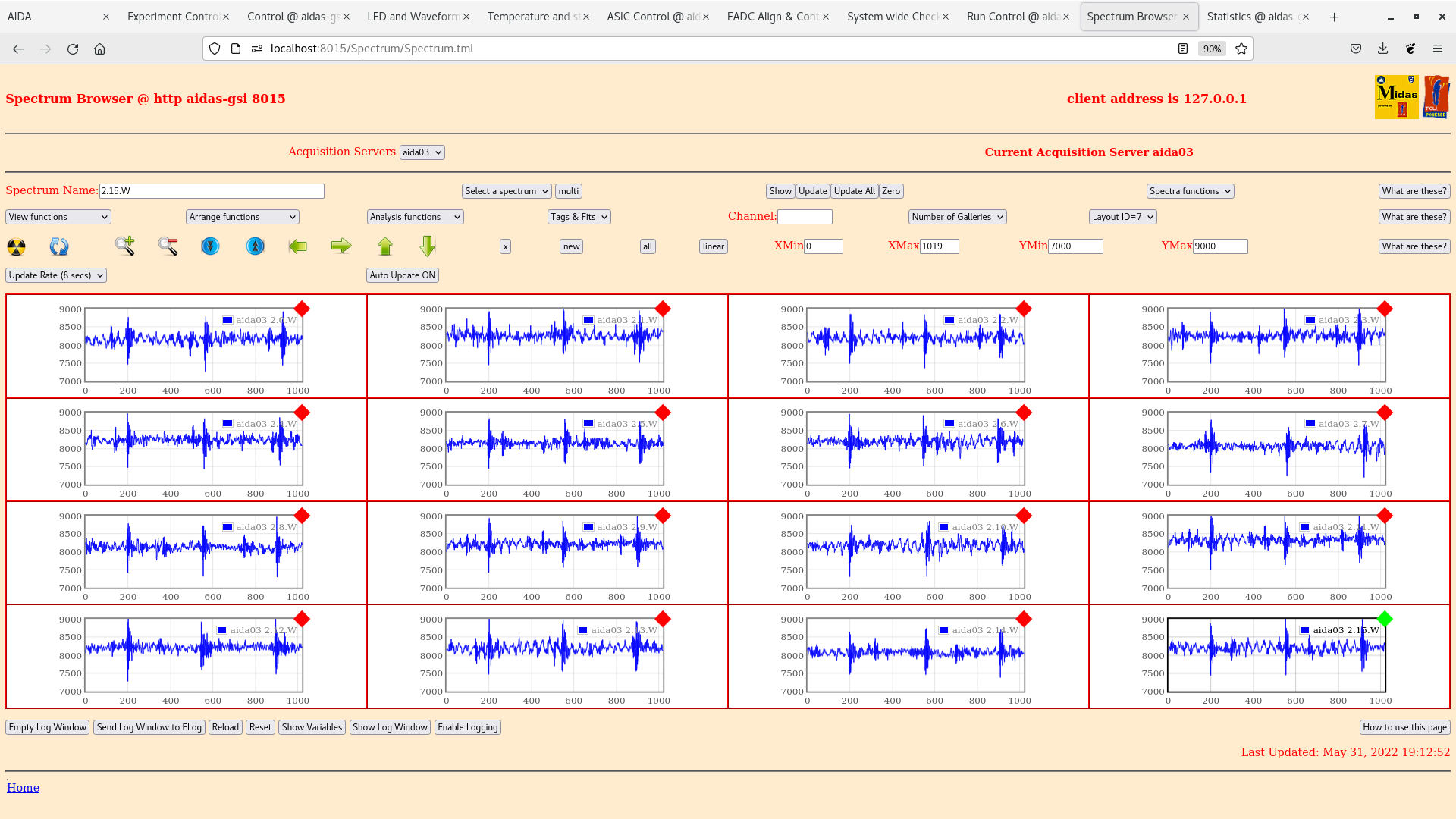 Screenshot_from_2022-05-31_19-13-03.png