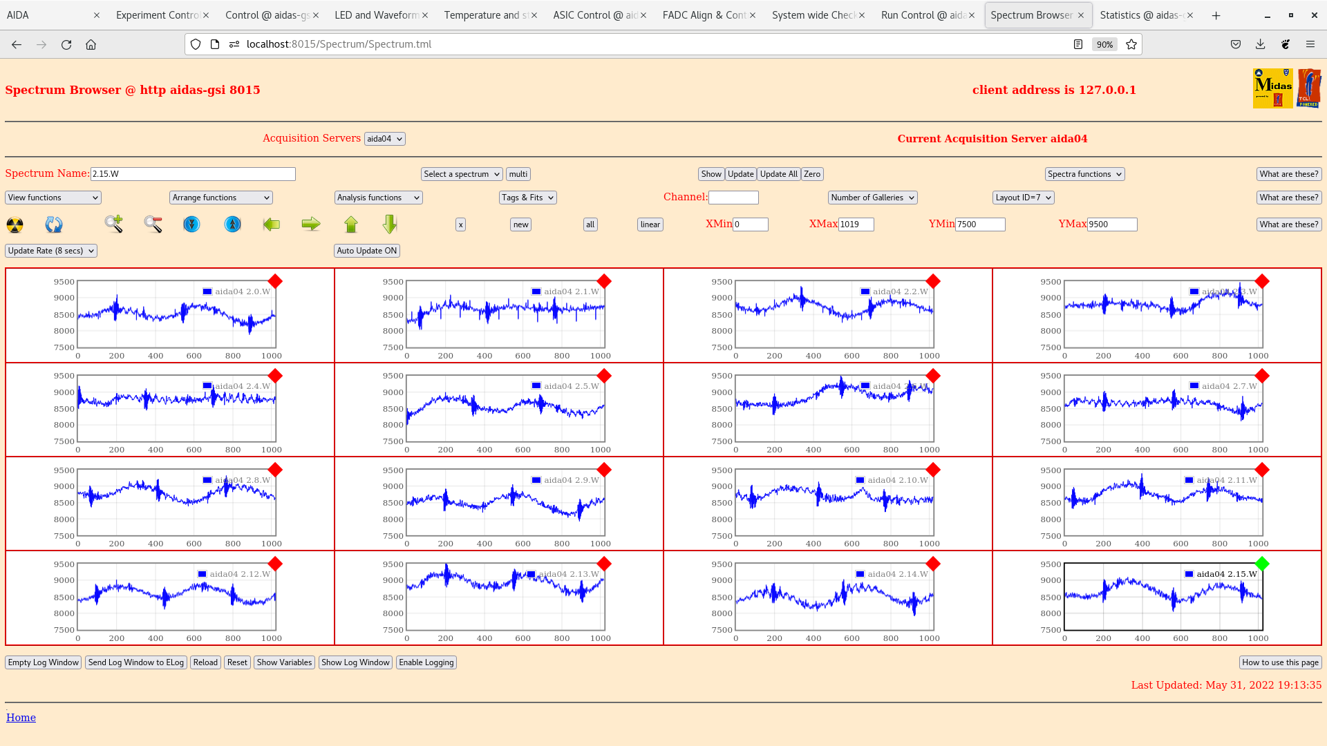 Screenshot_from_2022-05-31_19-13-51.png