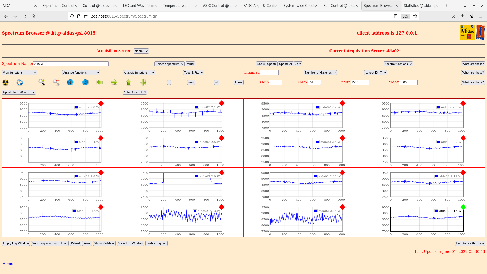 Screenshot_from_2022-06-01_08-31-04.png