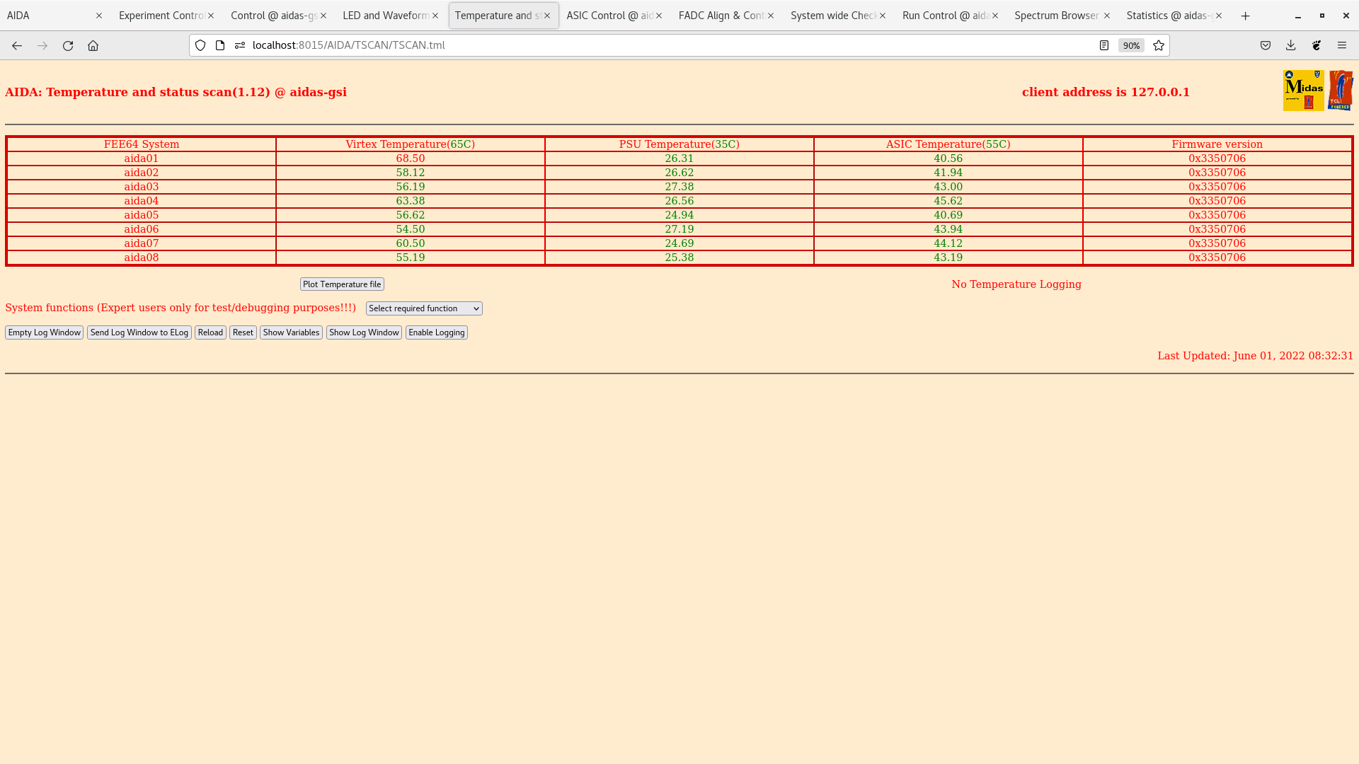 Screenshot_from_2022-06-01_08-32-44.png