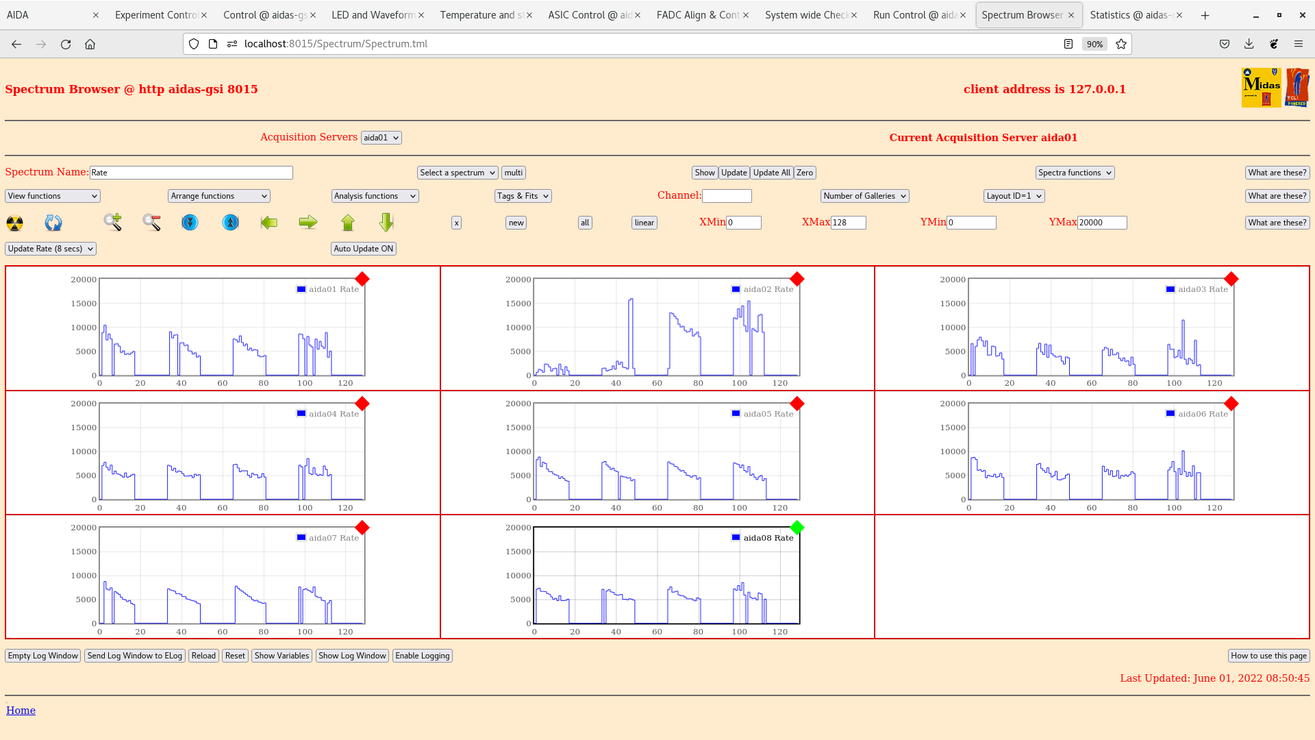 Screenshot_from_2022-06-01_08-51-51.png