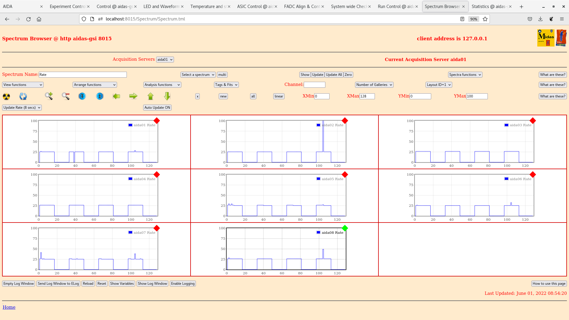 Screenshot_from_2022-06-01_08-54-34.png