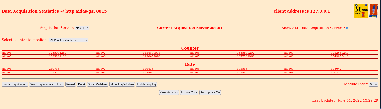 2022-06-01_13-29-47_stats.png