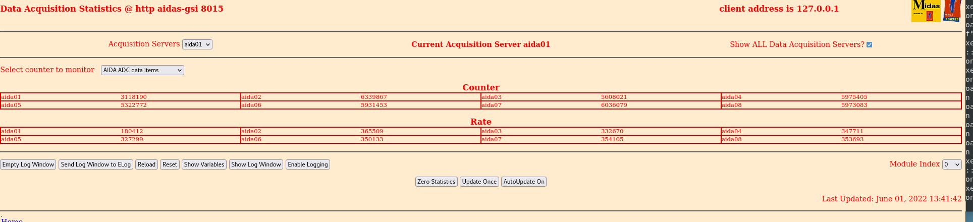 2022-06-01_13-42-07_rates.png