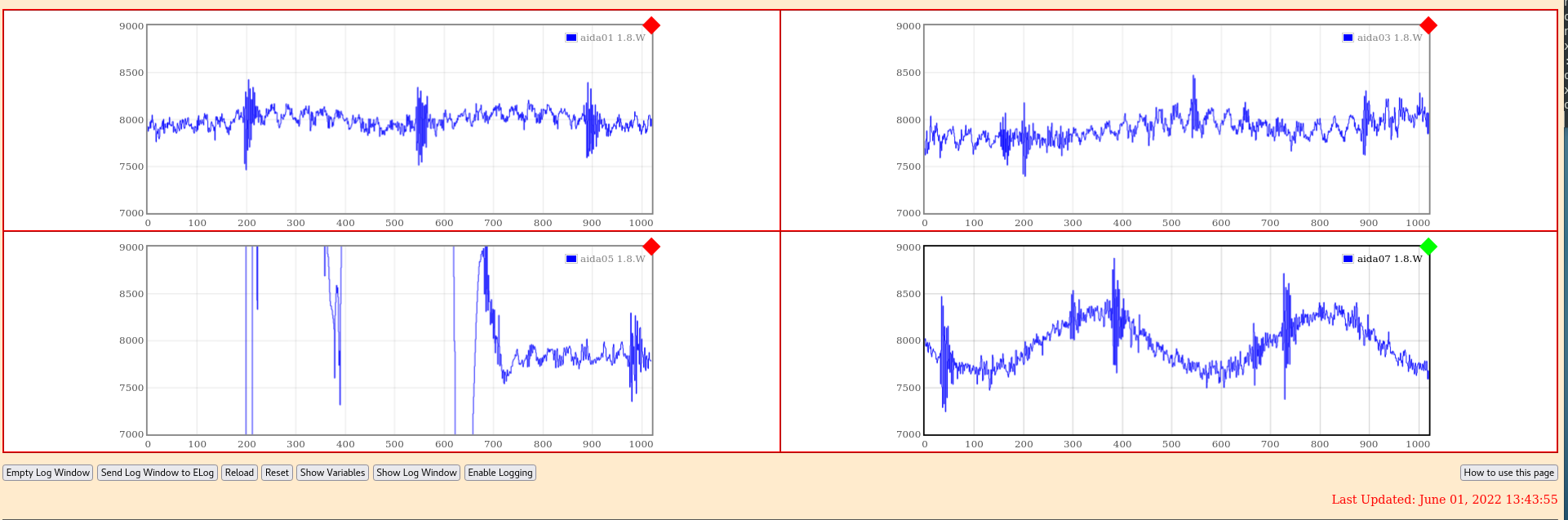 2022-06-01_13-44-25_waves_pn.png