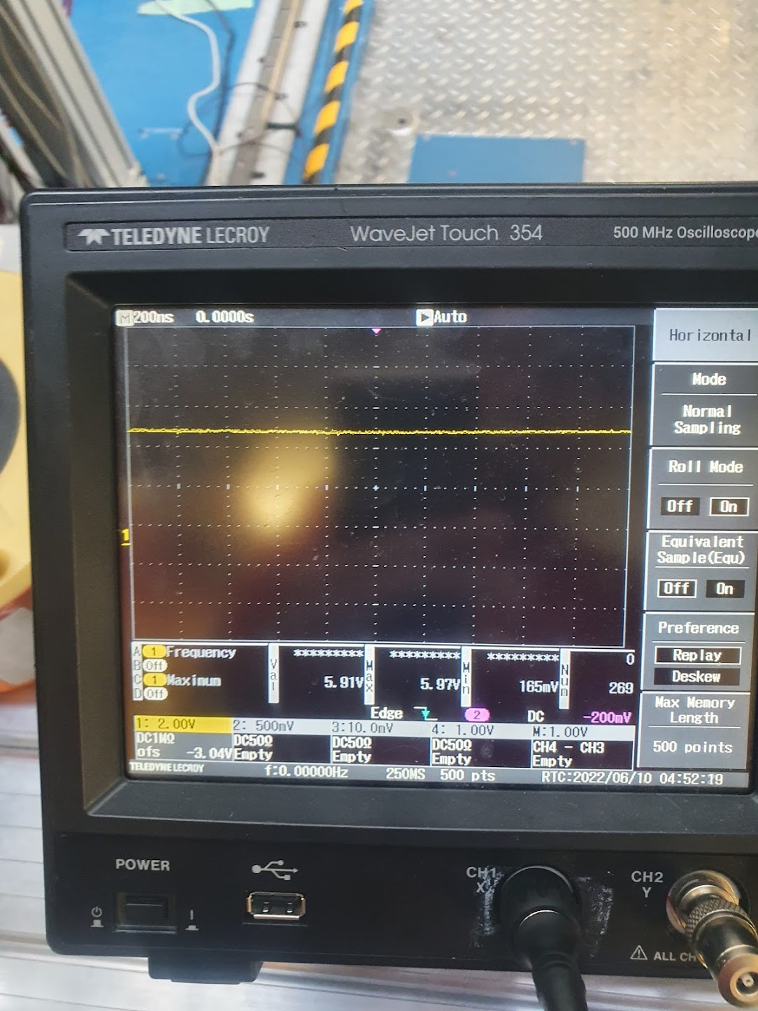 scope5V_DC.jpg
