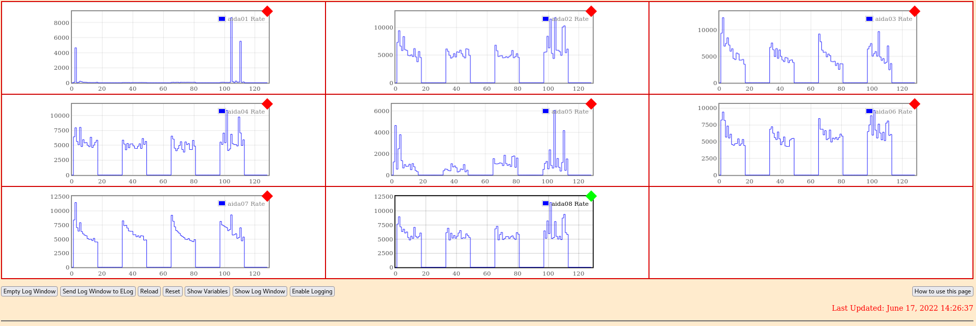 220617_1428_layout1.png