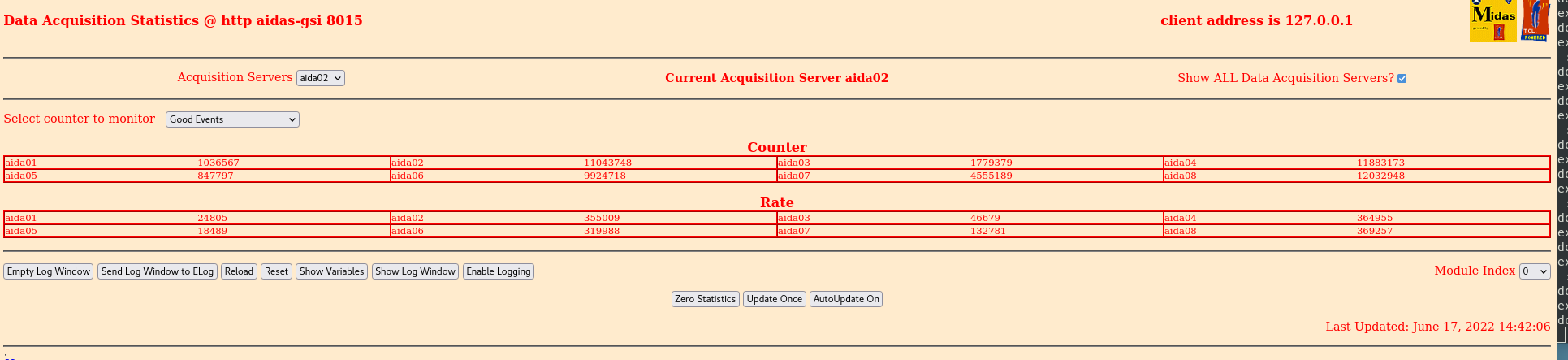 220617_1444_stats_no_waveform.png