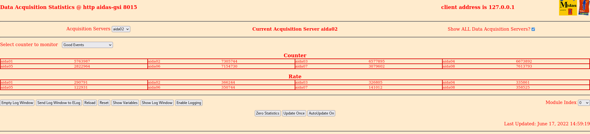 220617_1459_stats_waveform_on.png