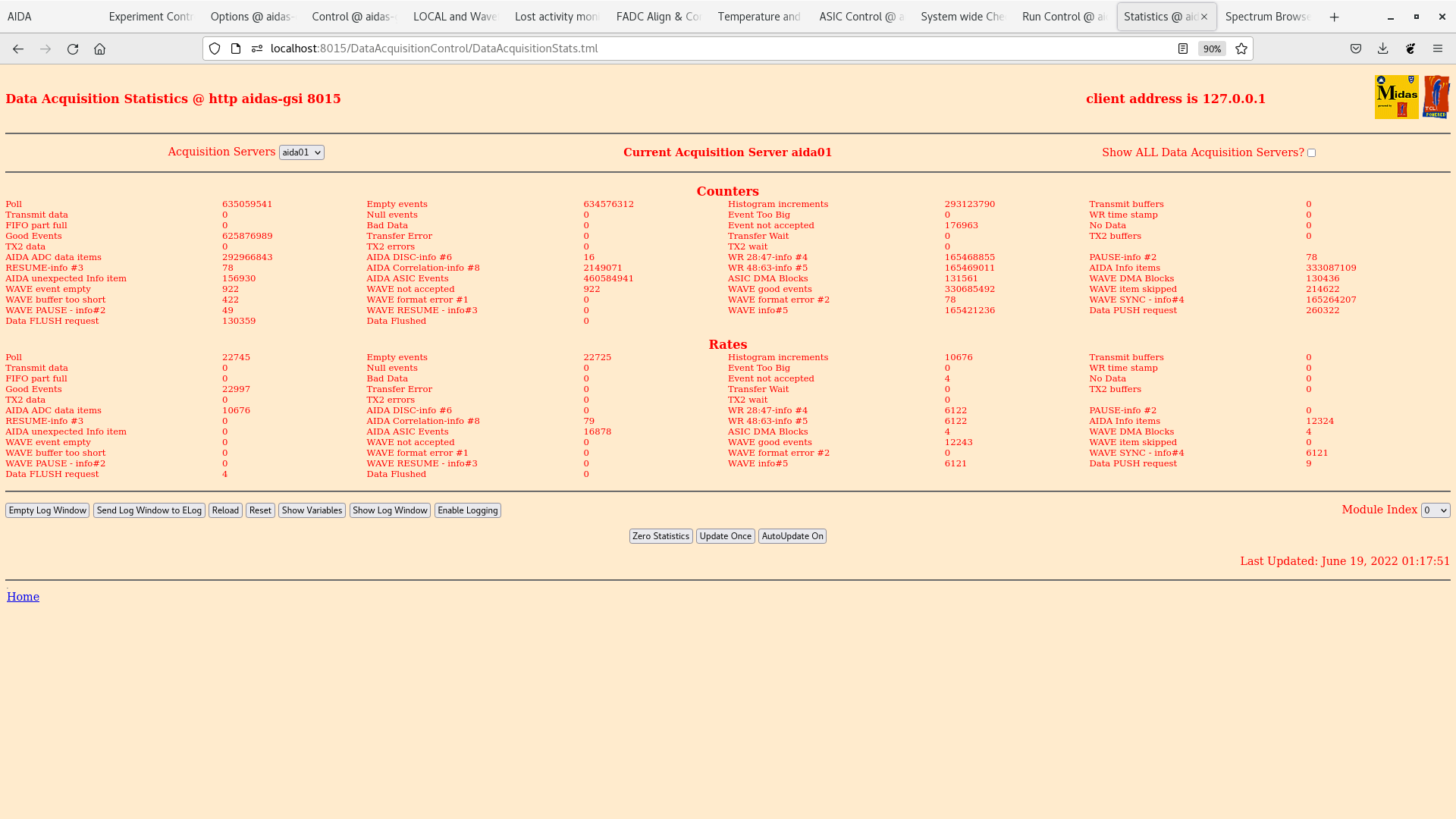 Screenshot_from_2022-06-19_01-18-05.png