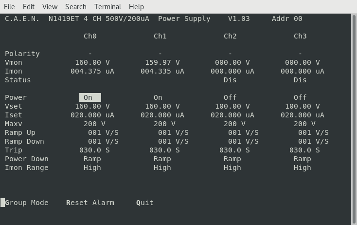 Screenshot_from_2022-06-19_01-20-09.png