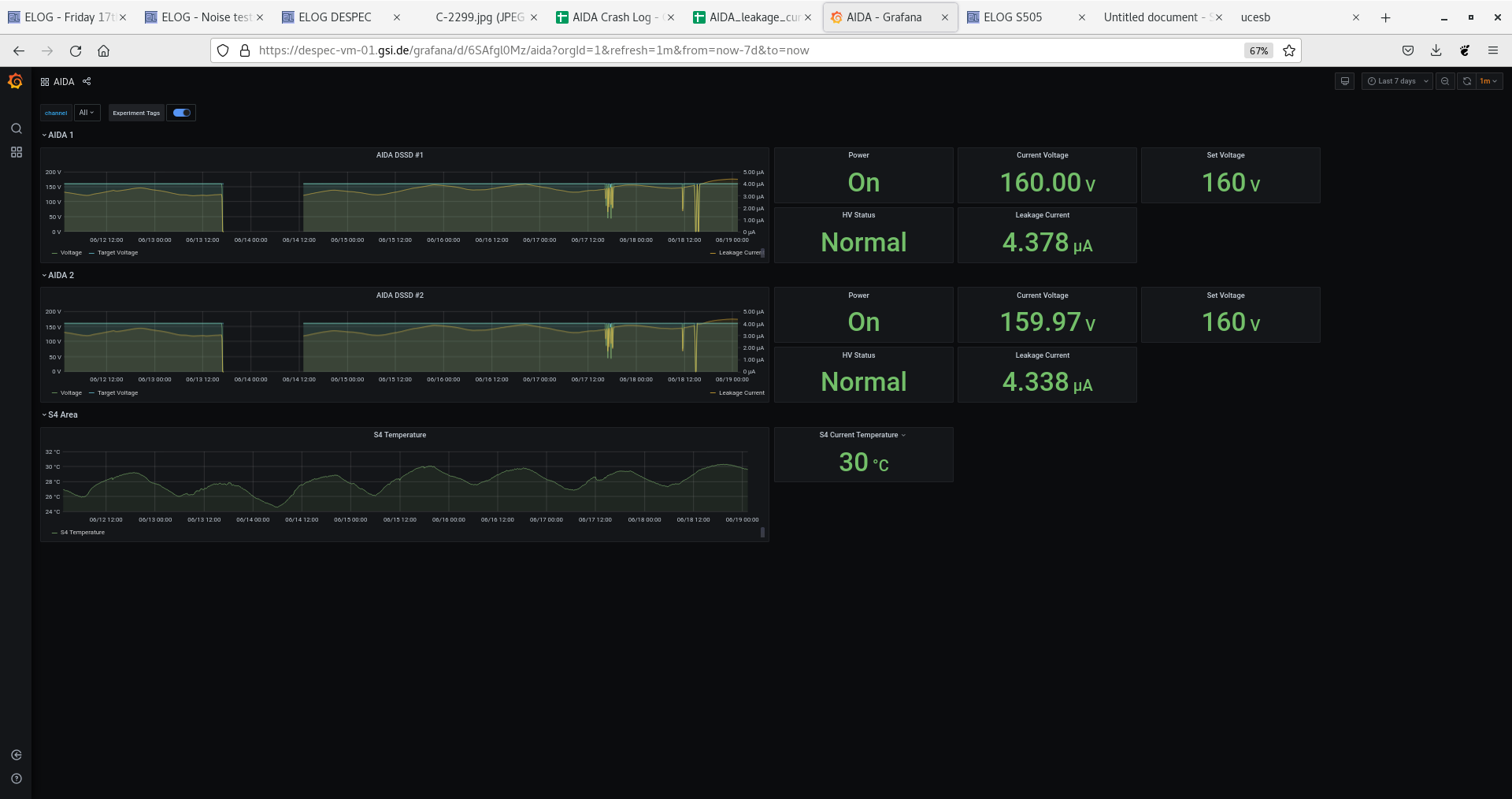 Screenshot_from_2022-06-19_01-20-50.png