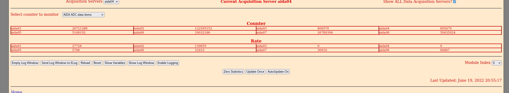 Screenshot_2022-06-19_205528.png