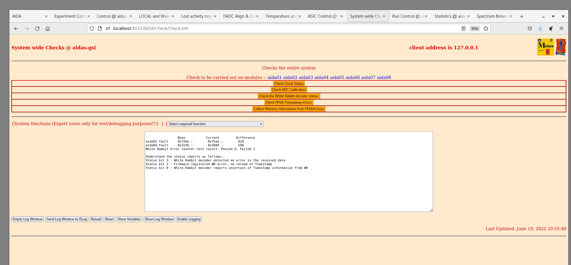 Screenshot_2022-06-19_205544.png
