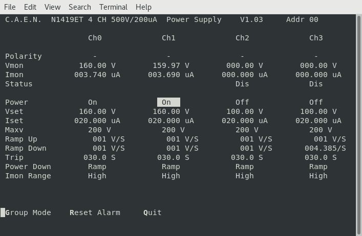 Screenshot_from_2022-06-20_21-01-07.png