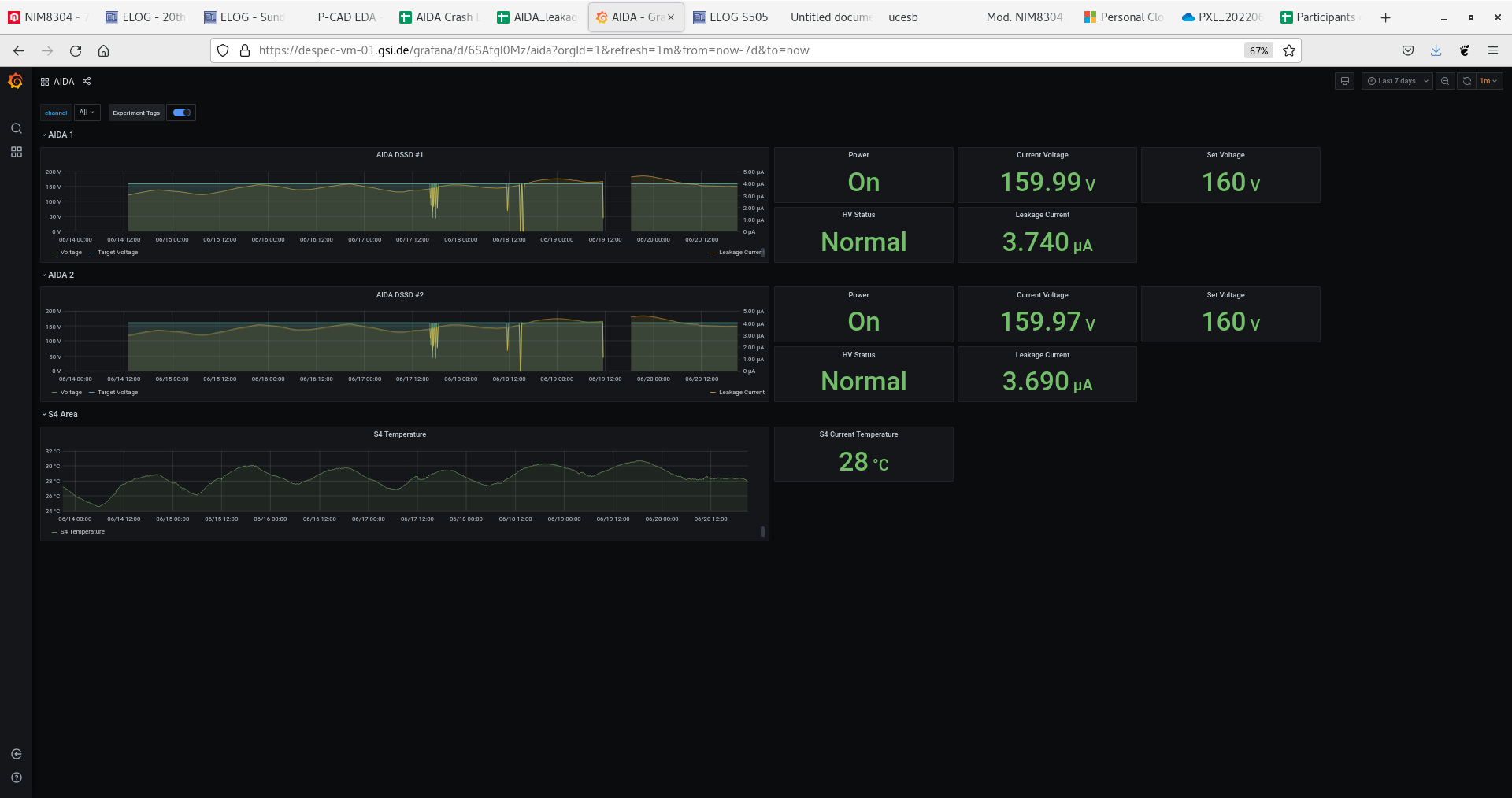 Screenshot_from_2022-06-20_21-02-07.png