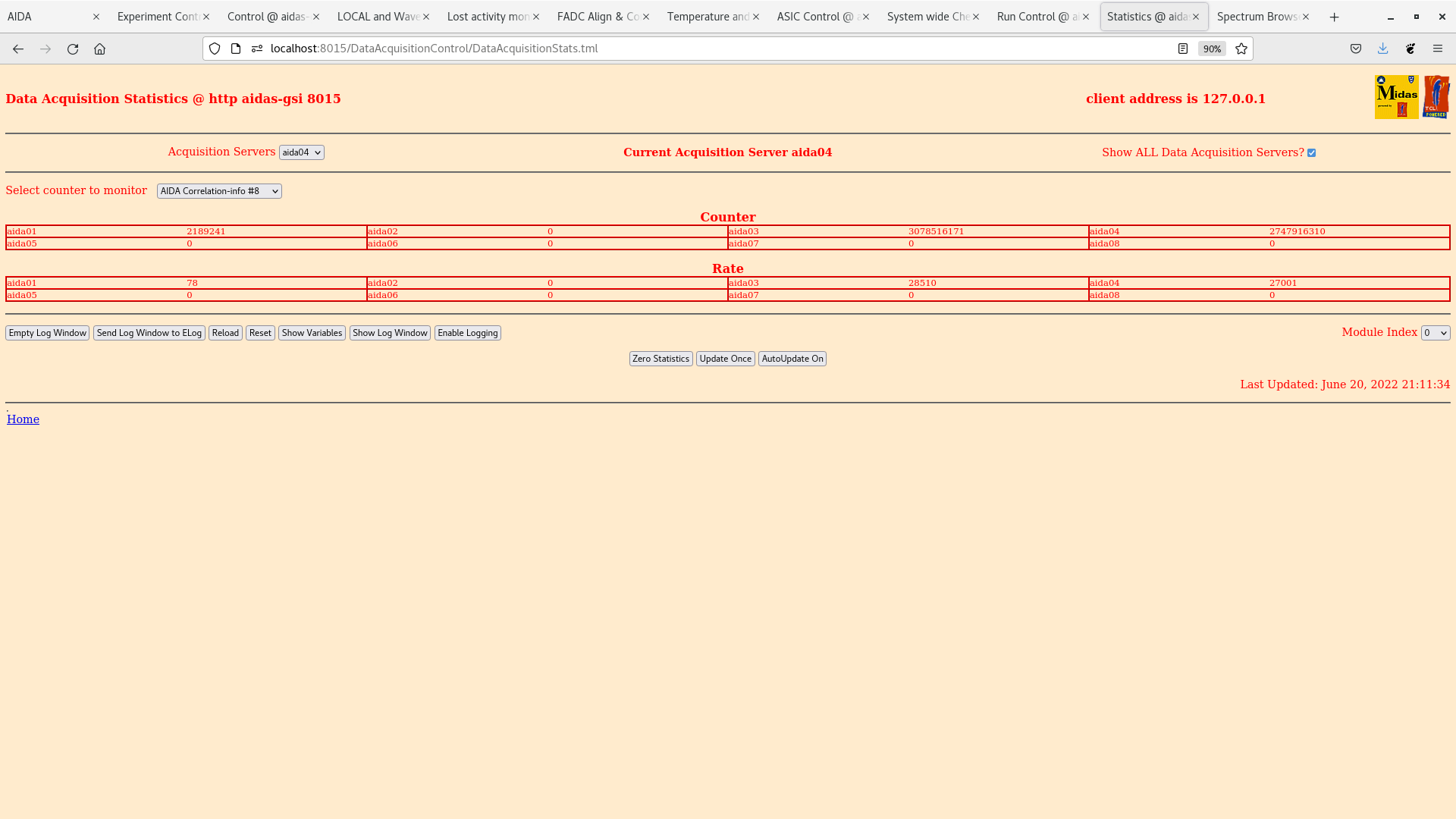 Screenshot_from_2022-06-20_21-12-06.png