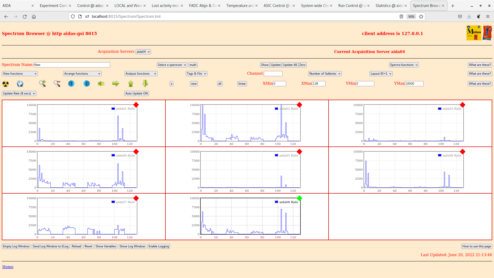 Screenshot_from_2022-06-20_21-14-12.png