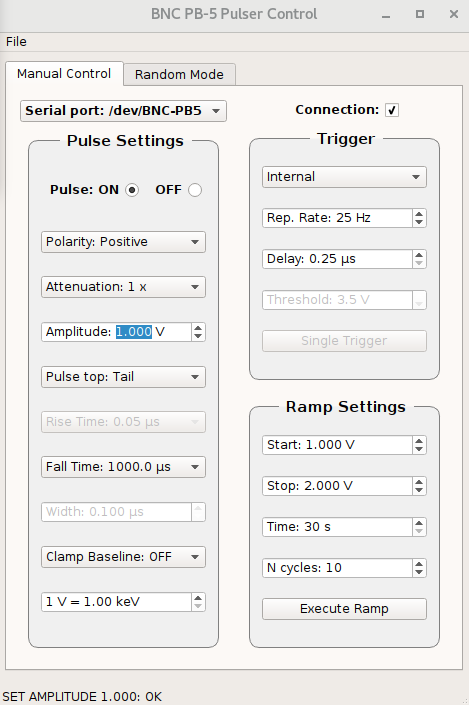 220621_1120_Pulser.png