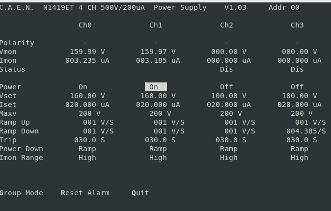 220621_1123_Bias.png