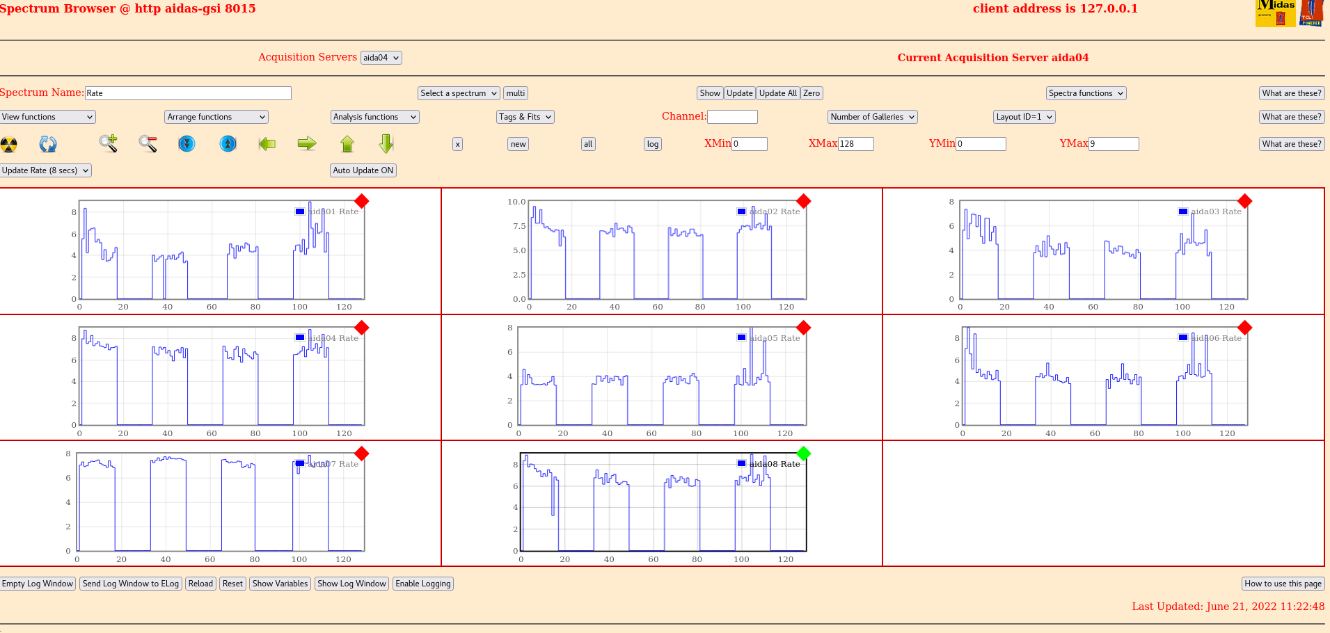 220621_1123_Layout1.png