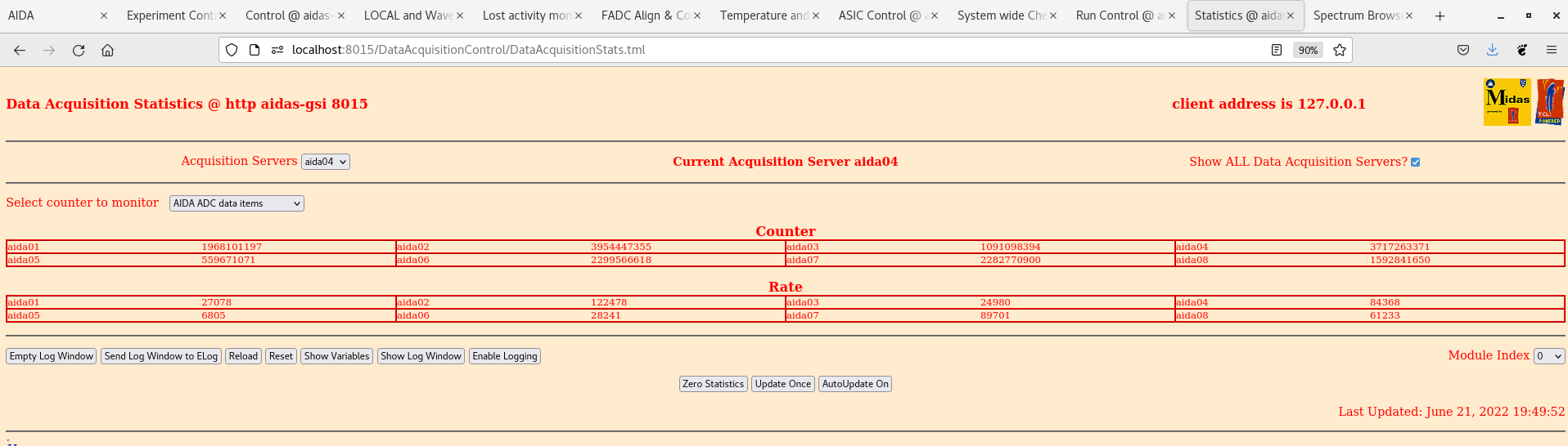 Stats-Screenshot_from_2022-06-21_19-50-19.png