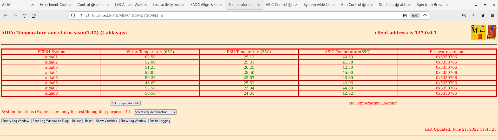 Temp-Screenshot_from_2022-06-21_19-48-56.png