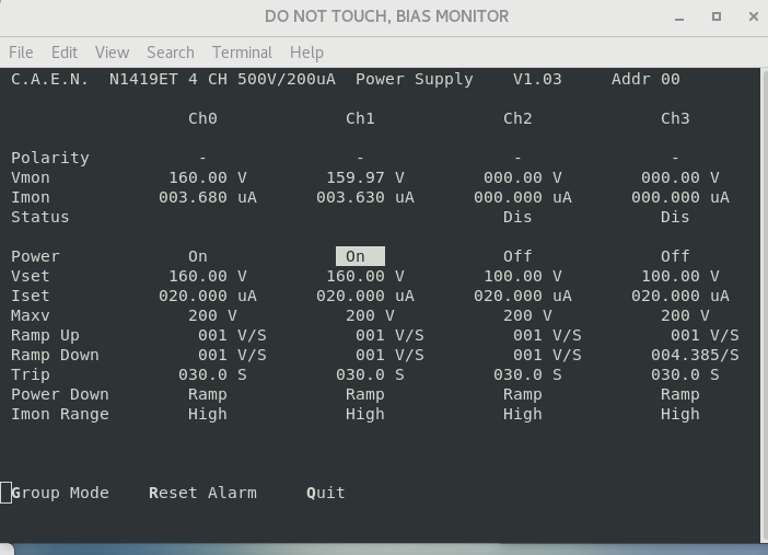 HV_LC-Screenshot_from_2022-06-21_19-47-49.png