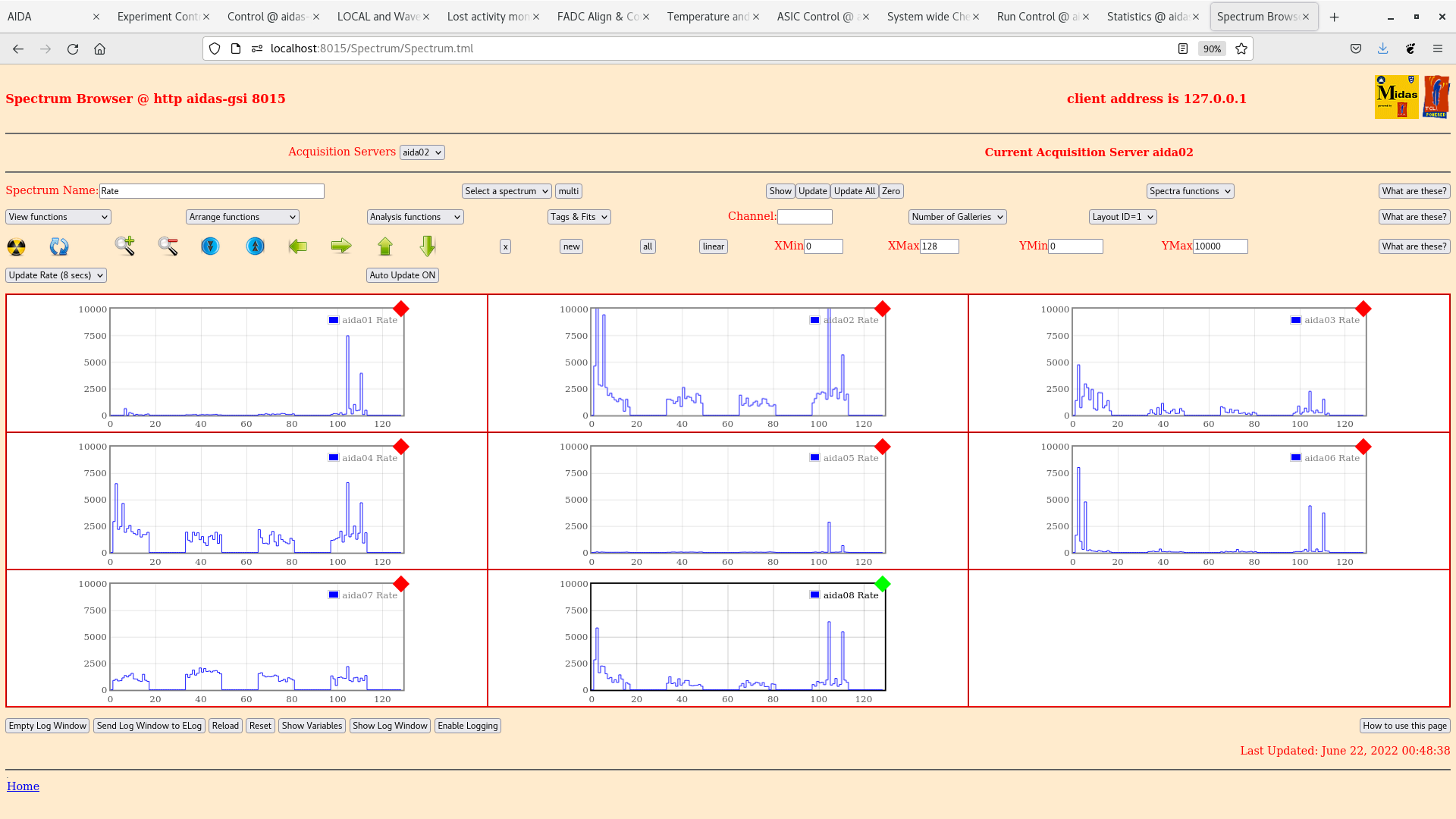 Screenshot_from_2022-06-22_00-49-07.png