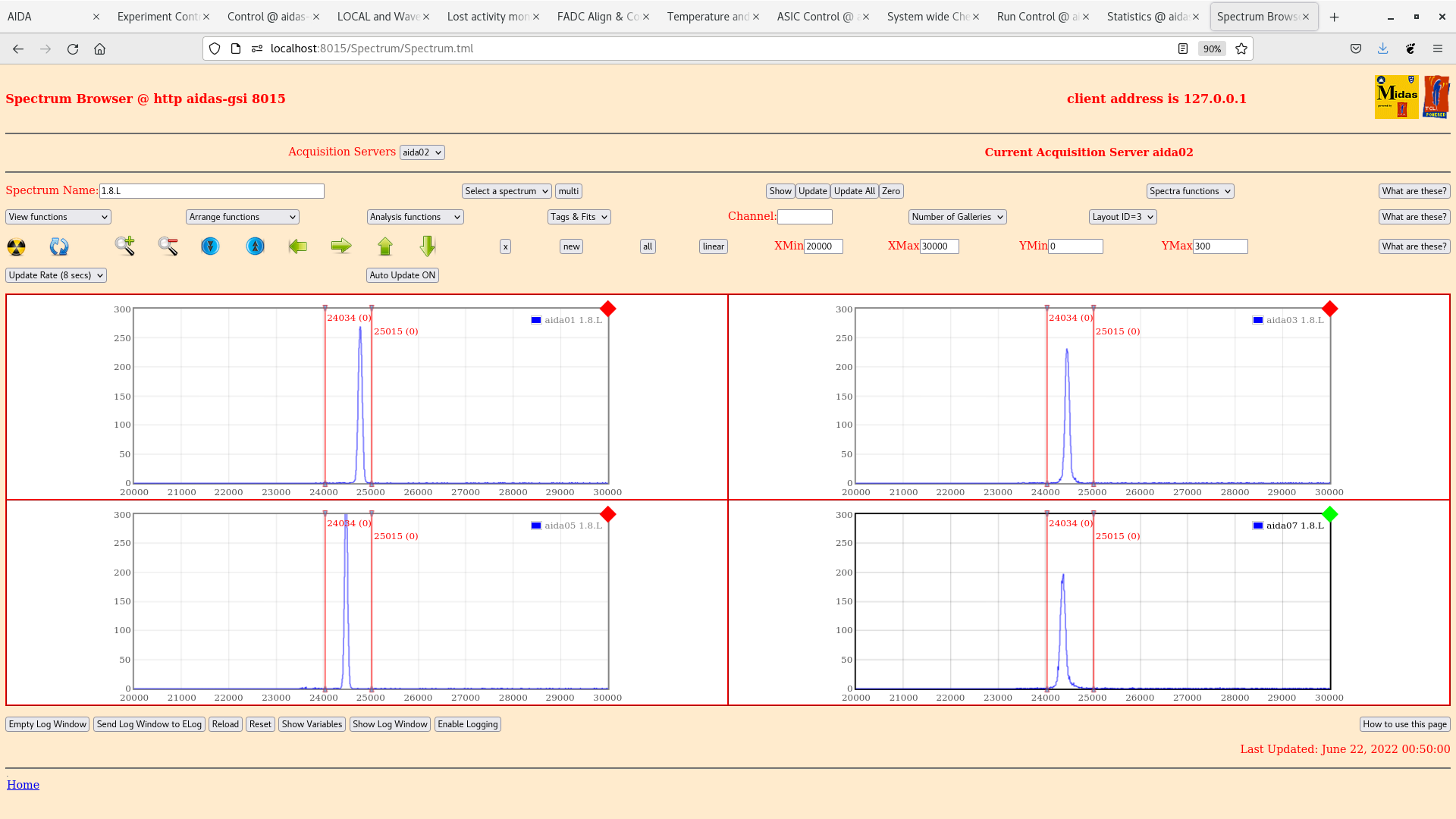 Screenshot_from_2022-06-22_00-50-20.png