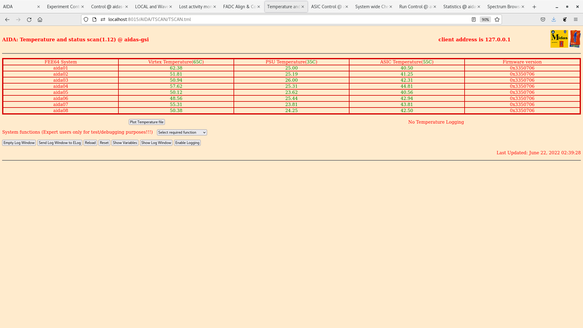 Screenshot_from_2022-06-22_02-39-42.png