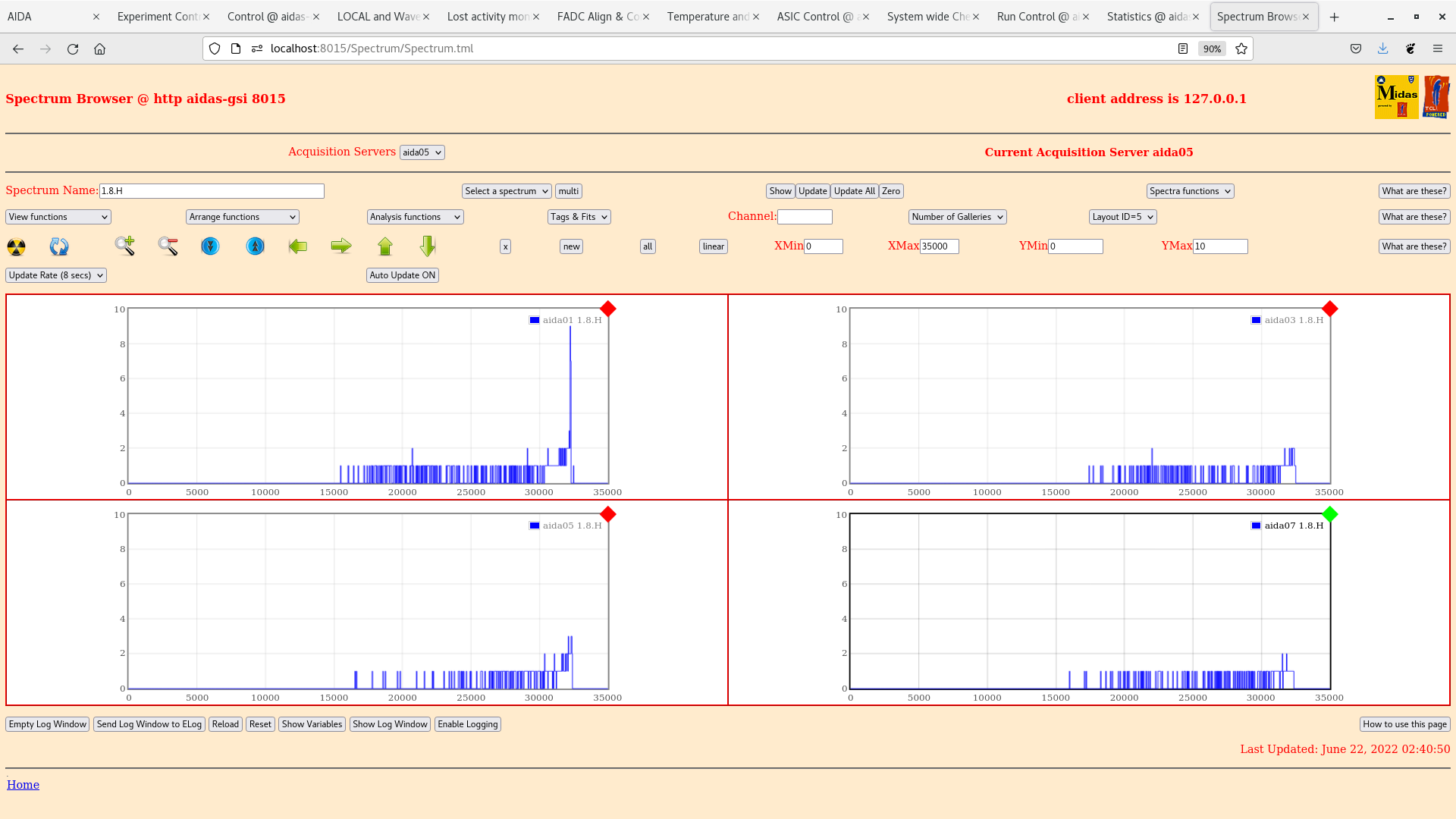 Screenshot_from_2022-06-22_02-41-13.png