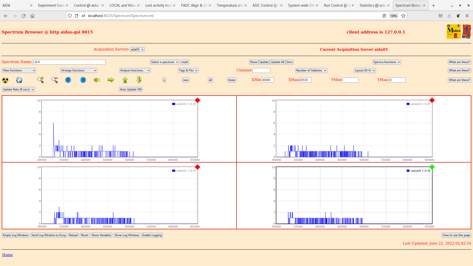 Screenshot_from_2022-06-22_02-44-02.png