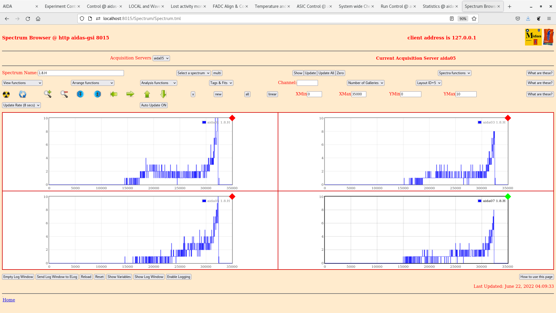 Screenshot_from_2022-06-22_04-10-00.png