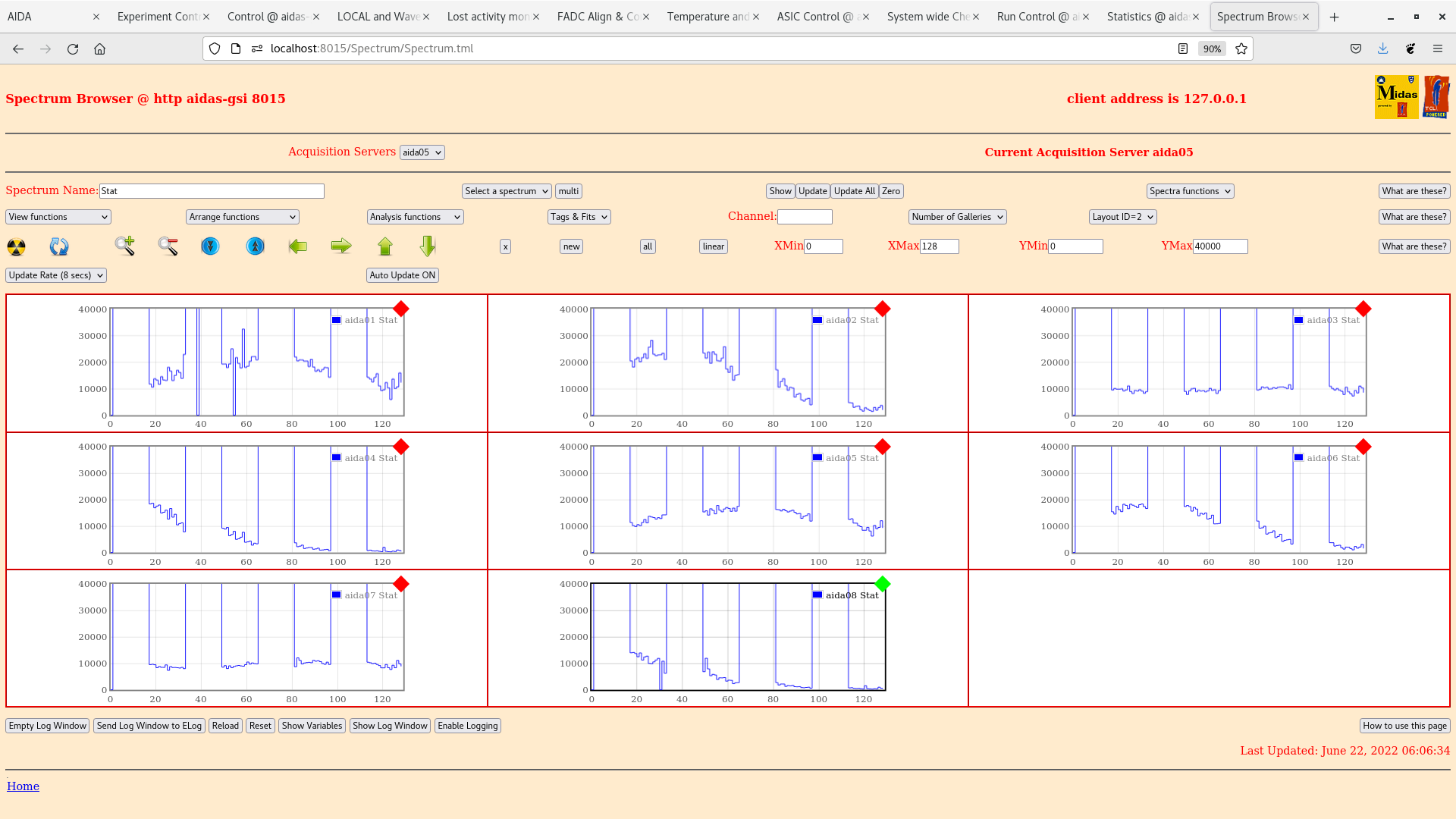 Screenshot_from_2022-06-22_06-06-50.png