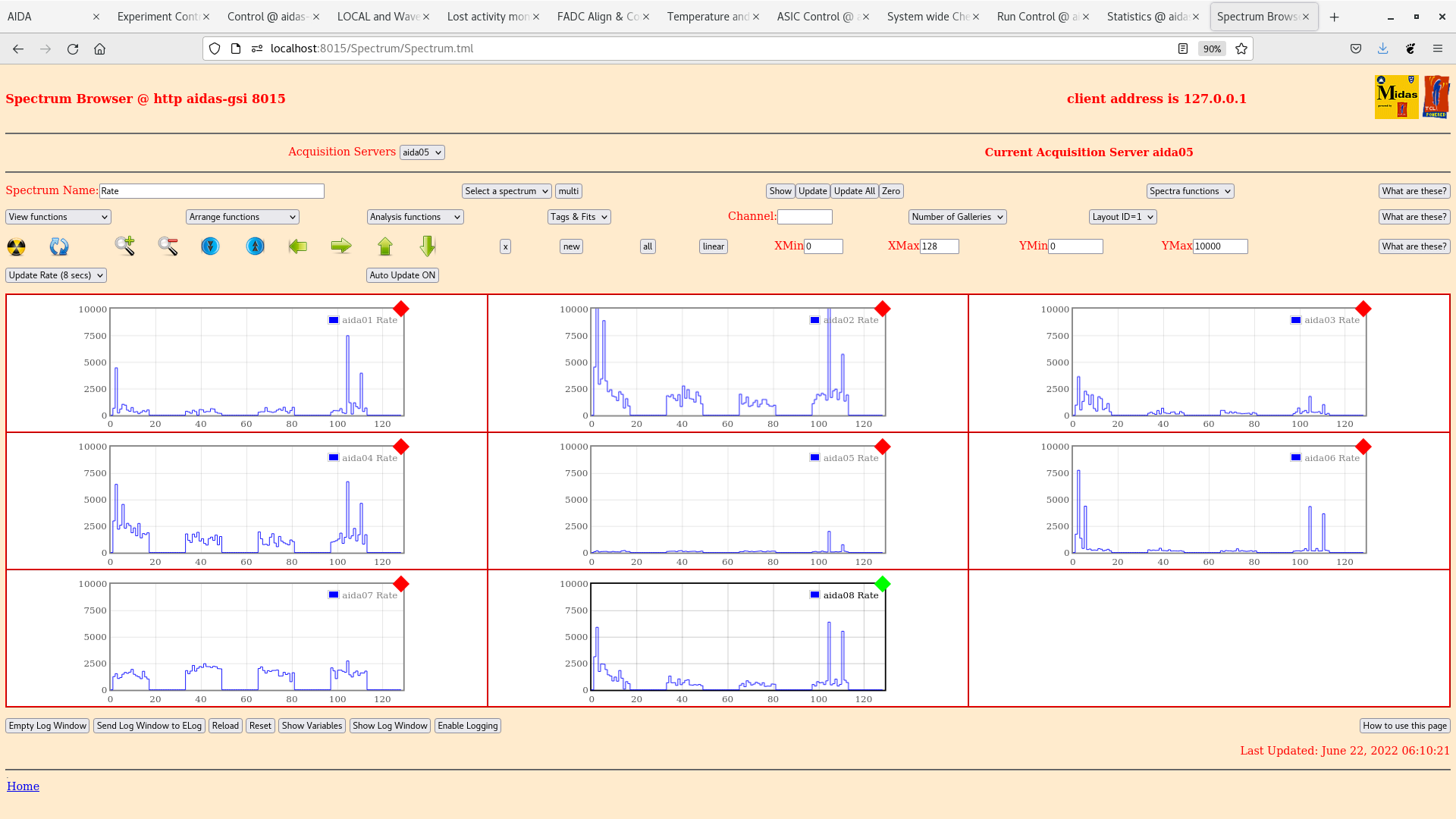 Screenshot_from_2022-06-22_06-10-41.png