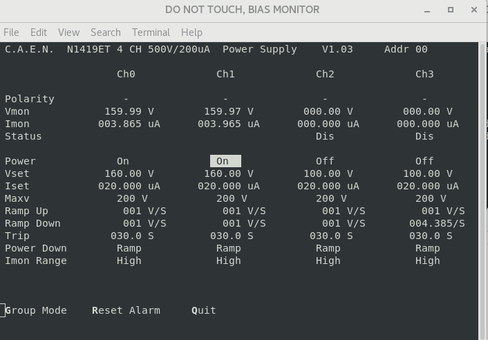 Screenshot_from_2022-06-22_08-11-30.png
