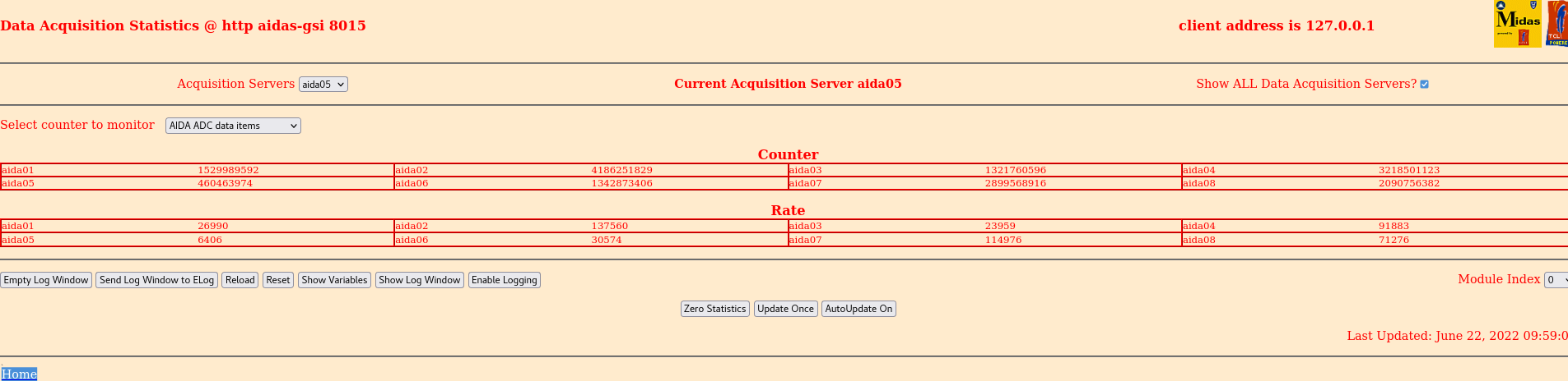 Screenshot_2022-06-22_at_09-59-11_Statistics_aidas-gsi.png