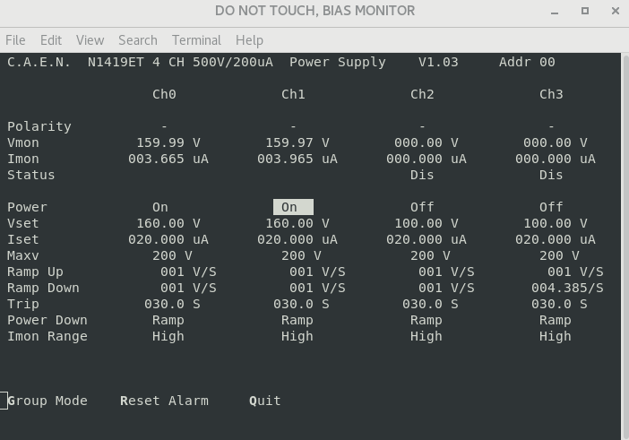 Screenshot_from_2022-06-22_10-00-13.png