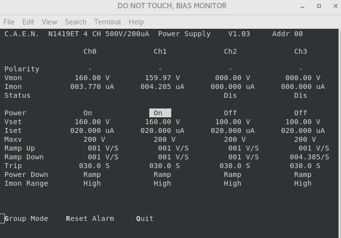 Screenshot_from_2022-06-22_11-59-55.png