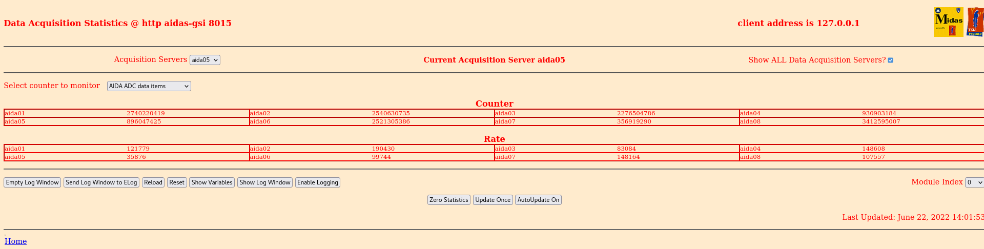 Screenshot_2022-06-22_at_14-01-58_Statistics_aidas-gsi.png