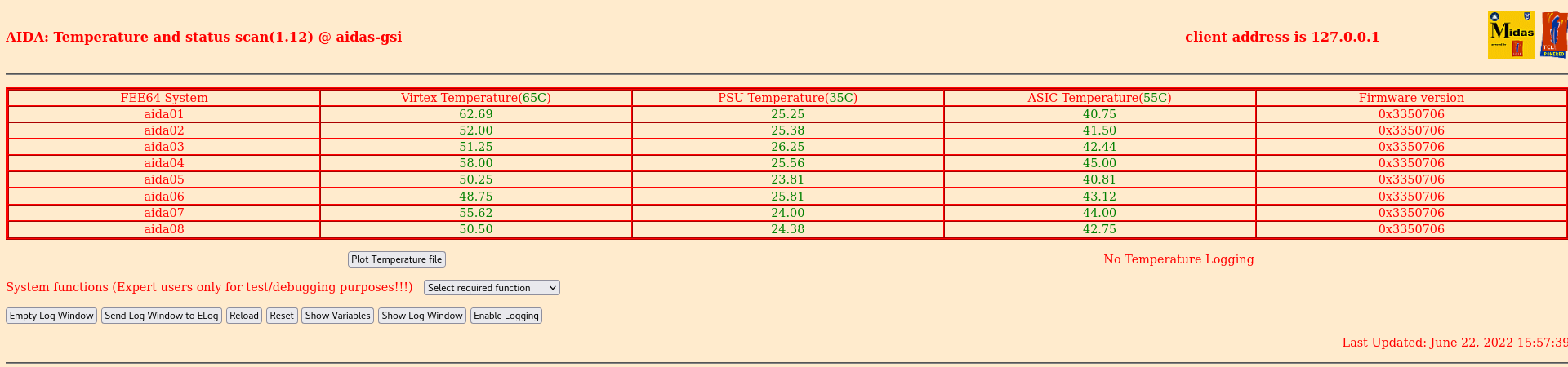 Screenshot_2022-06-22_at_15-57-42_Temperature_and_status_scan_aidas-gsi.png