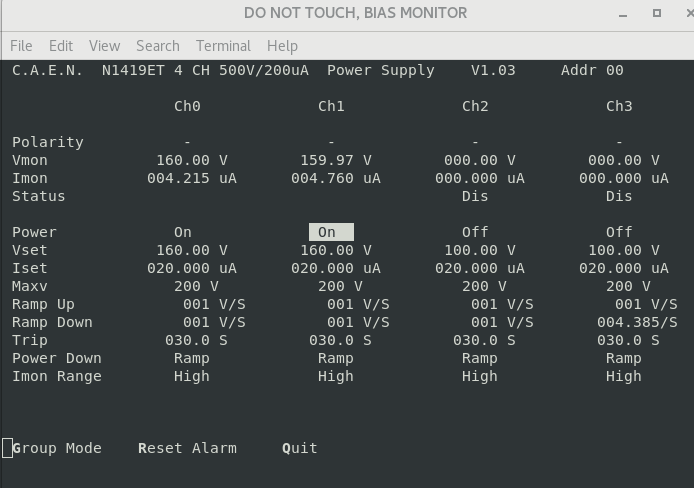 Screenshot_from_2022-06-22_15-58-16.png