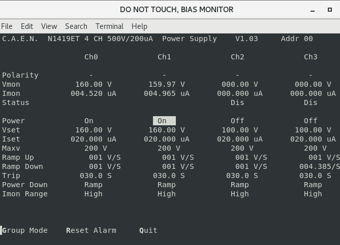 BiasCurrent2022-06-22_17-11-07.png