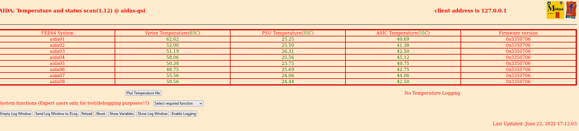 Temperature2022-06-22_17-12-35.png