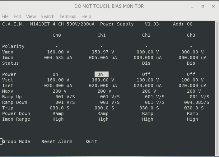 BiasCurrent2022-06-22_19-00-31.png