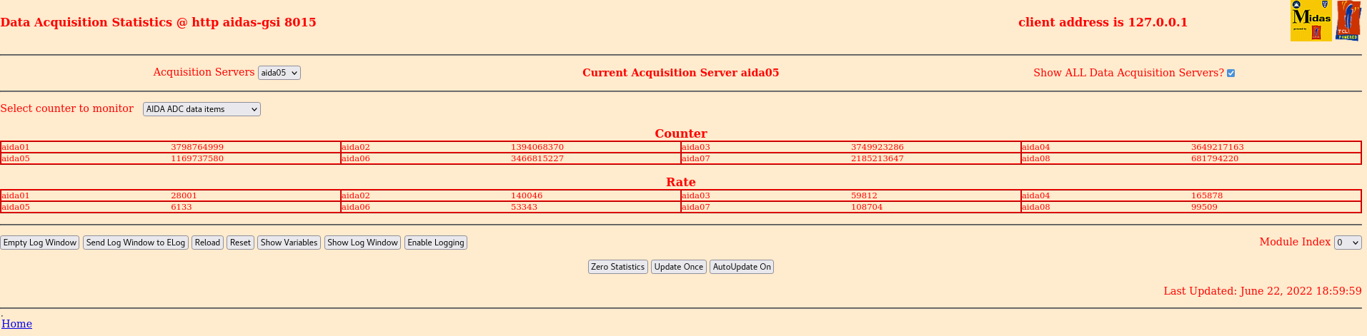 Statics2022-06-22_19-03-11.png