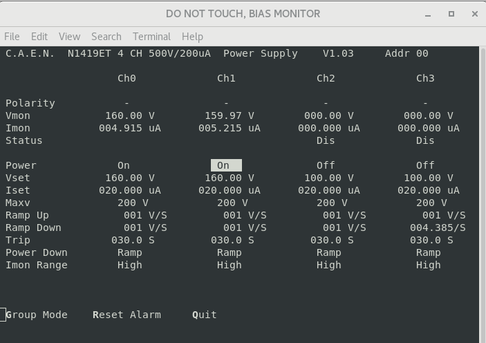 BiasCurrent2022-06-22_21-04-38.png